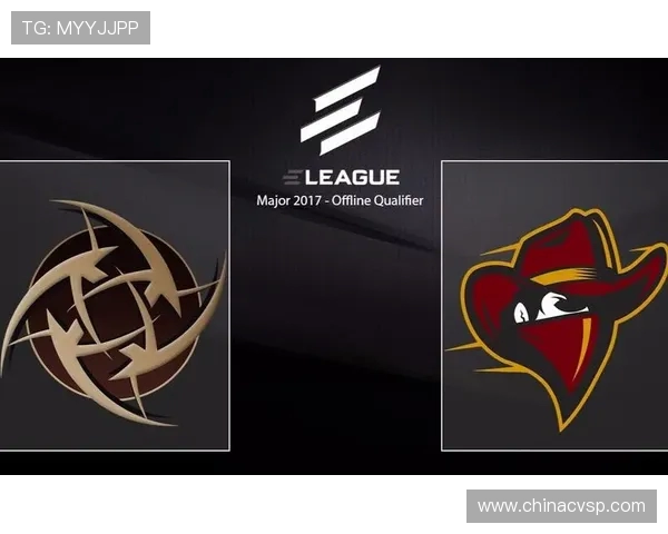 CSGO战术解析RNG边路渗透体系的运用与应对策略探讨