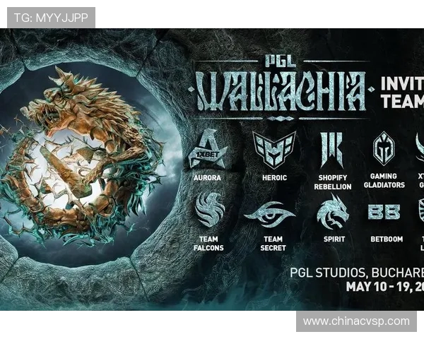DOTA2战术分析：深入探讨IG战队的盯防策略与执行细节