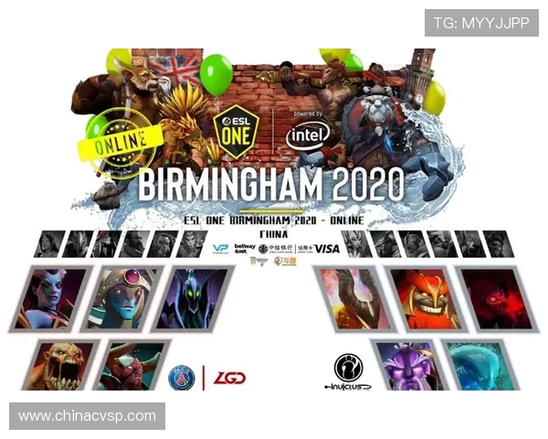 IG战队技术革新引发DOTA2圈内热议新策略与战术的深度解析