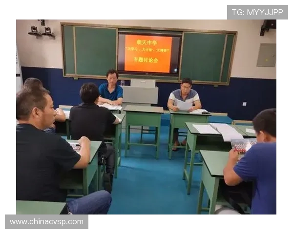 RNG战队防反策略分析与成败得失的深度解读