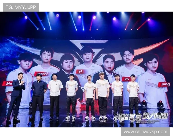 V5战队在Major赛积分榜上以71分稳居第一位置，竞争激烈引人关注