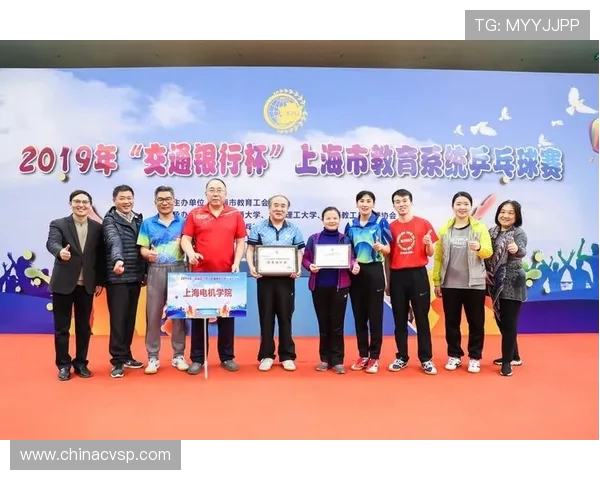 上海乒乓球队的精神风貌与发展历程深度剖析