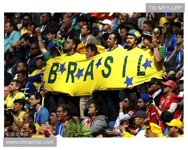 葡萄牙与冰岛比赛疑云重重假球事件引发广泛关注与讨论