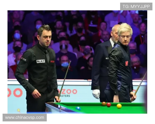 西部决赛火箭与勇士第七场巅峰对决精彩回顾与赛后分析