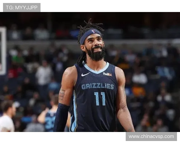 迈克康利的篮球之路与人生哲学:从默默无闻到全明星的蜕变之旅