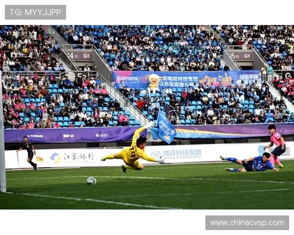 邓迪联队迎战哈茨期待精彩对决双方争夺苏超宝贵积分