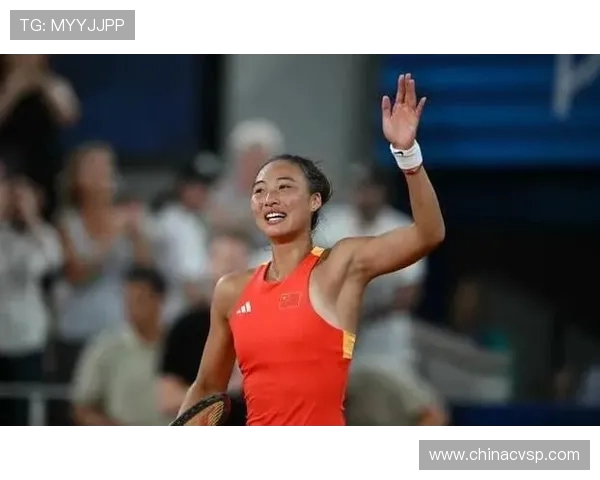 重庆网球队逆袭之路:选拔赛背后的奋斗与坚持