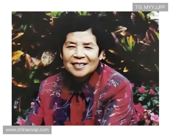 专访杨静:探寻英雄联盟背后的成功秘诀与发展之路