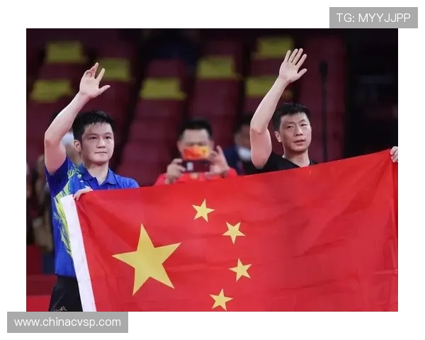 北京滑板队整体压制革新探讨与未来发展趋势分析