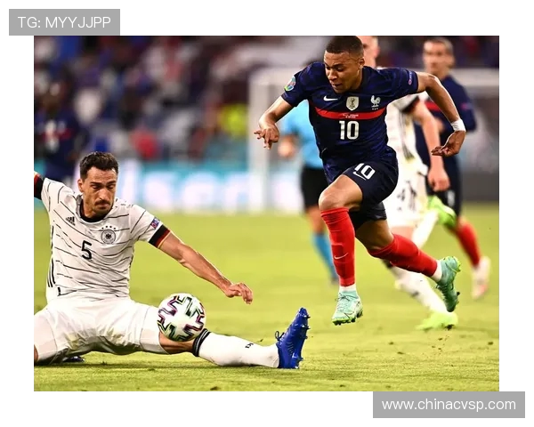 北京网球队在欧锦赛中的速度优势与战术分析