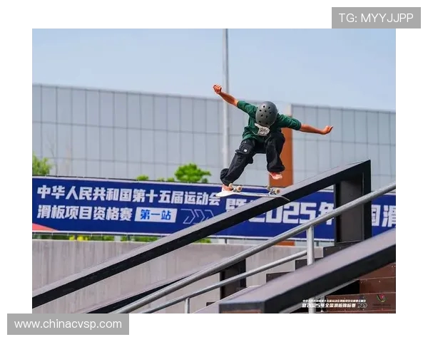 南京滑板队中路突破的成就与挑战分析