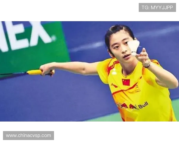 南京羽毛球队最新比赛经验分享TOP10助力羽毛球爱好者提升竞技水平