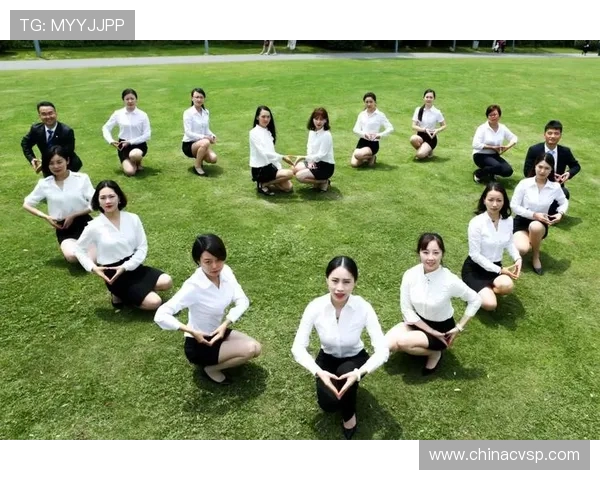 南京街舞队的蜕变之路：从默默无闻到世界舞台的闪耀之旅