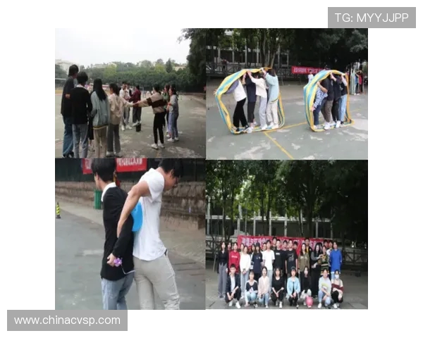 提升心理素质助力竞技表现广州羽毛球队的心理训练探索与实践