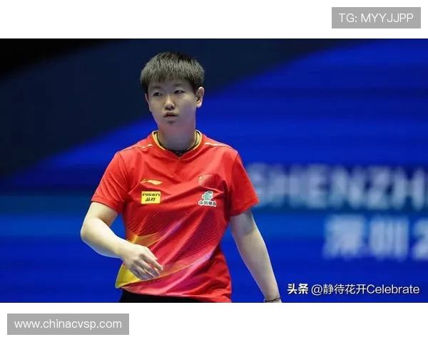 杭州乒乓球队在杯赛中的灵活应变能力展现出色表现与战术智慧