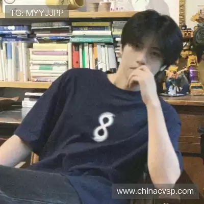 管尤珏