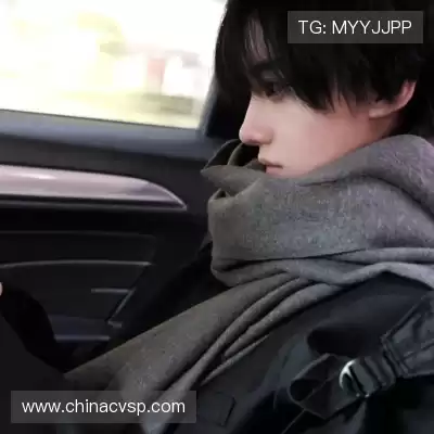 宋孟麒